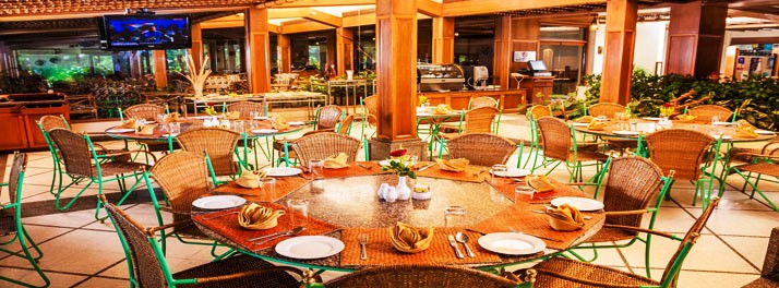 575/The Resort - Mumbai 08.jpg